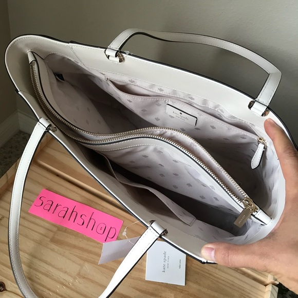 ♠️Kate Spade purse - Picture 12 of 15